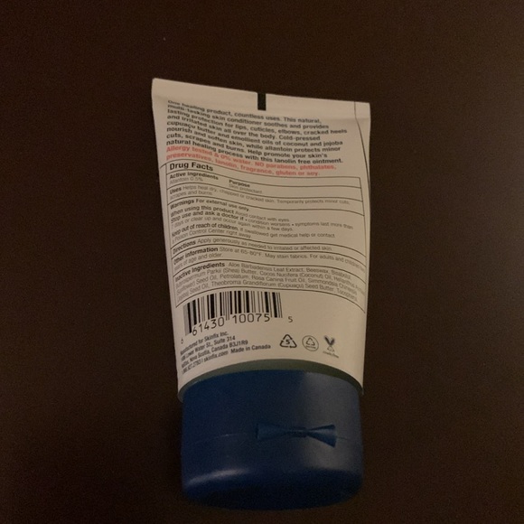 Skinfix Ointment - Picture 2 of 5